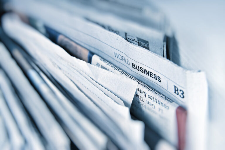 featured-image-0