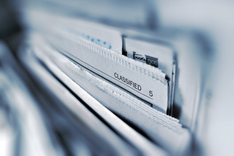 featured-image-2
