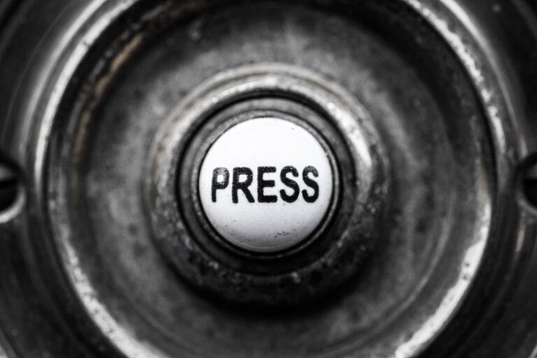 featured-image-3